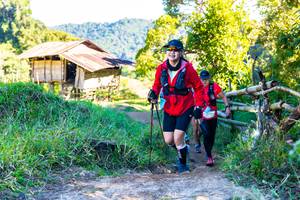 BIB: 
                            <button type="button" onclick="openModal(19090926)" class="btn btn-primary btn-sm float-right btn-popup" data-toggle="modal" data-target=".modal-high-quality">
                        <i class="fas fa-shopping-cart"></i> Add to Cart
                    </button>
                                            <button type="button" onclick="isThisMe(19090926, true)" class="btn btn-success btn-sm float-right btn-popup btn-isme hidden" data-toggle="tooltip" data-placement="bottom" title="นี่คือรูปของคุณใช่ไหม คลิกที่นี่เพื่อเอาเข้าอัลบั้ม">
                        <i class="fas fa-plus"></i> Add to album
                    </button>
                    <button type="button" onclick="isThisMe(19090926, false)" class="btn btn-warning btn-sm float-right btn-popup btn-isnotme hidden">
                        <i class="fas fa-ban"></i> Remove from album
                    </button>